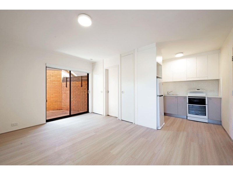 25/6 Marrawah Street, Lyons ACT 2606