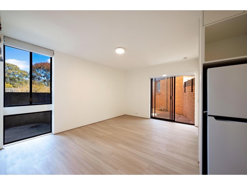 25/6 Marrawah Street, Lyons ACT 2606