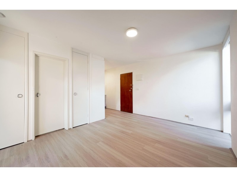 25/6 Marrawah Street, Lyons ACT 2606