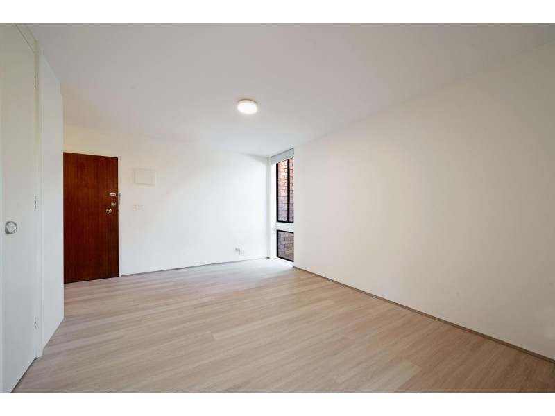 25/6 Marrawah Street, Lyons ACT 2606