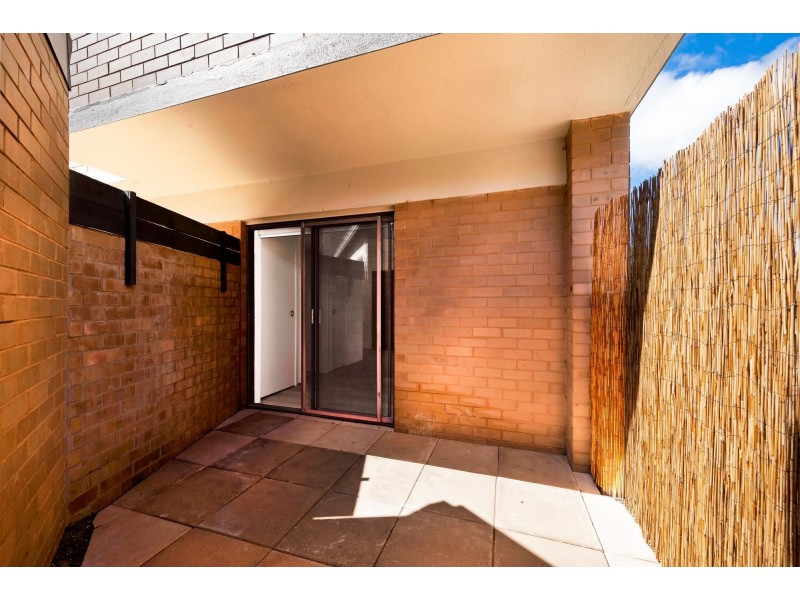 25/6 Marrawah Street, Lyons ACT 2606