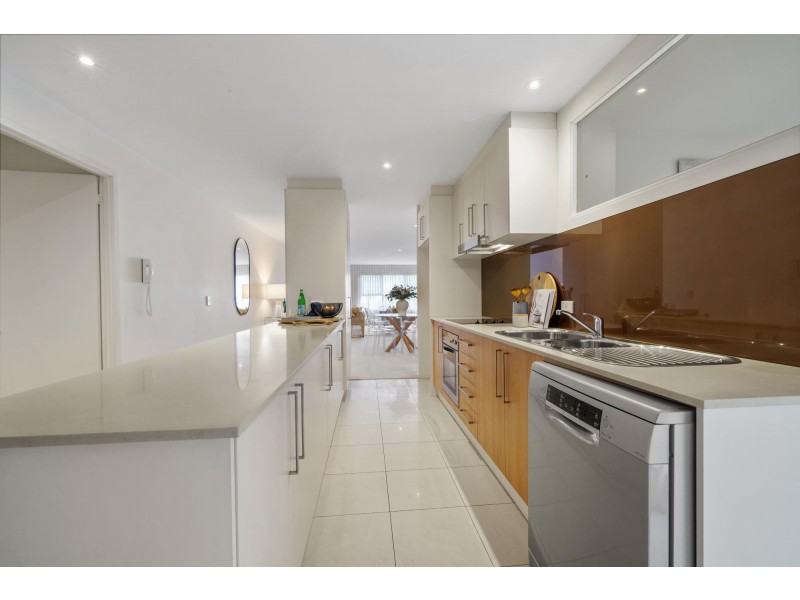 17/5 Gould Street, Turner ACT 2612