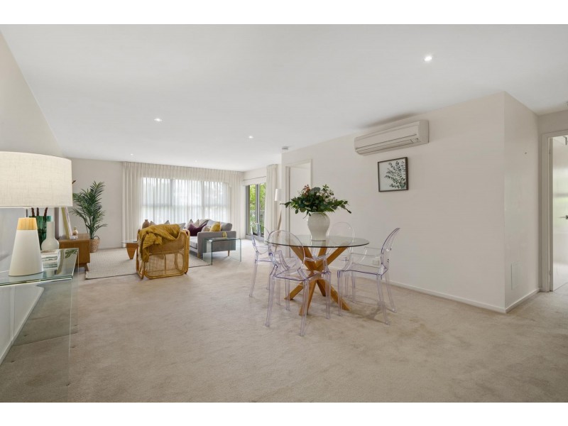 17/5 Gould Street, Turner ACT 2612