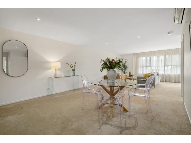 17/5 Gould Street, Turner ACT 2612