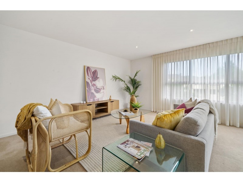 17/5 Gould Street, Turner ACT 2612