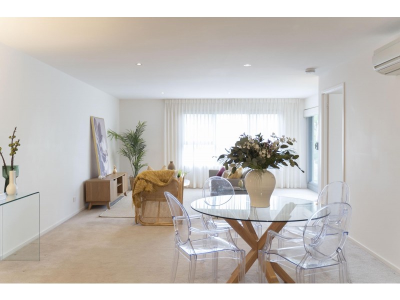 17/5 Gould Street, Turner ACT 2612