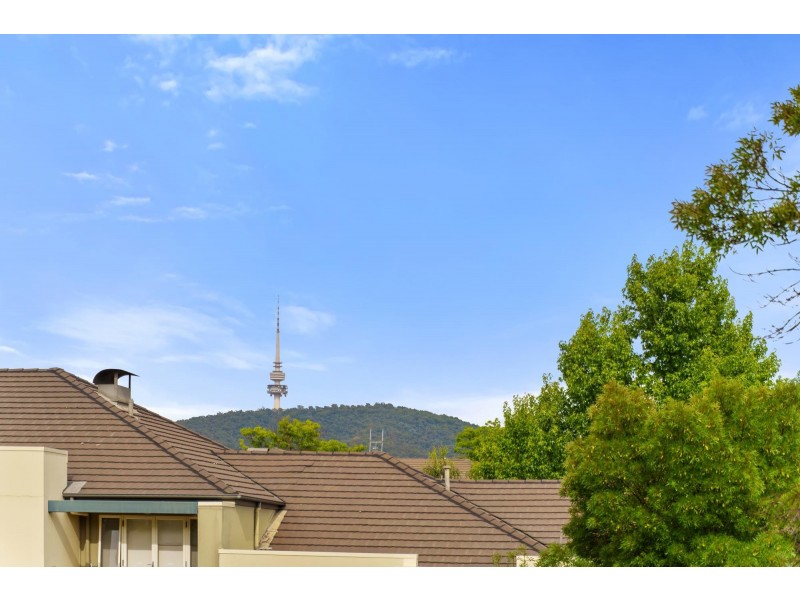 17/5 Gould Street, Turner ACT 2612