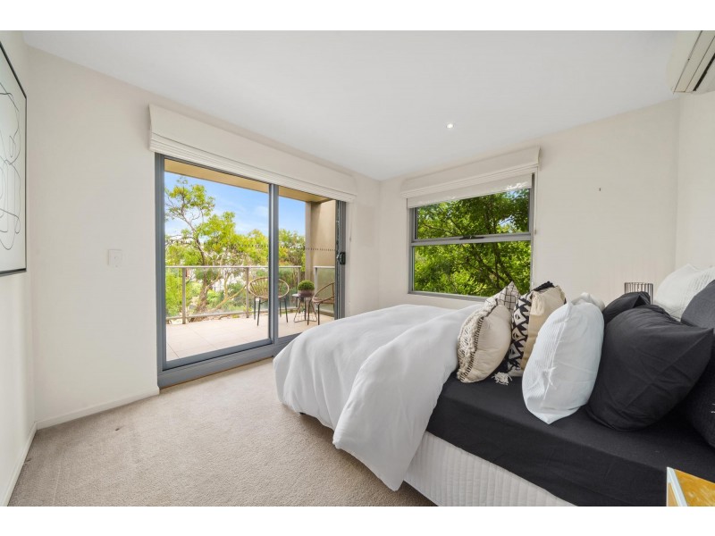 17/5 Gould Street, Turner ACT 2612