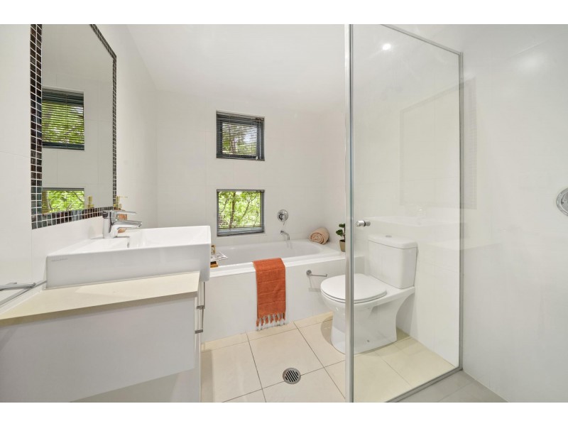 17/5 Gould Street, Turner ACT 2612