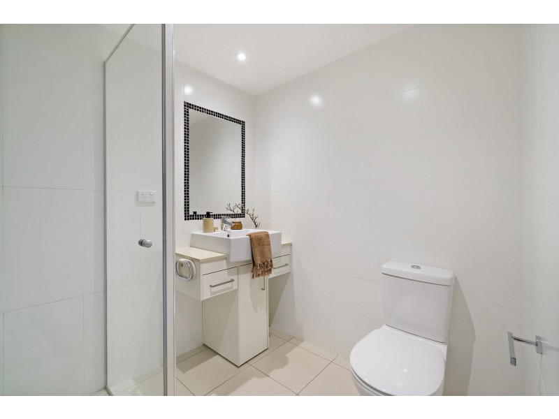 17/5 Gould Street, Turner ACT 2612