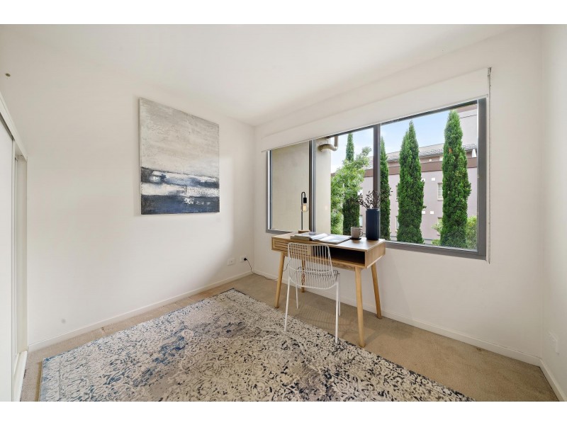 17/5 Gould Street, Turner ACT 2612