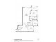 17/5 Gould Street, Turner ACT 2612 Floorplan