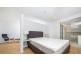302/27 Lonsdale Street, Braddon ACT 2612