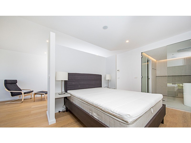 302/27 Lonsdale Street, Braddon ACT 2612