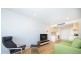302/27 Lonsdale Street, Braddon ACT 2612