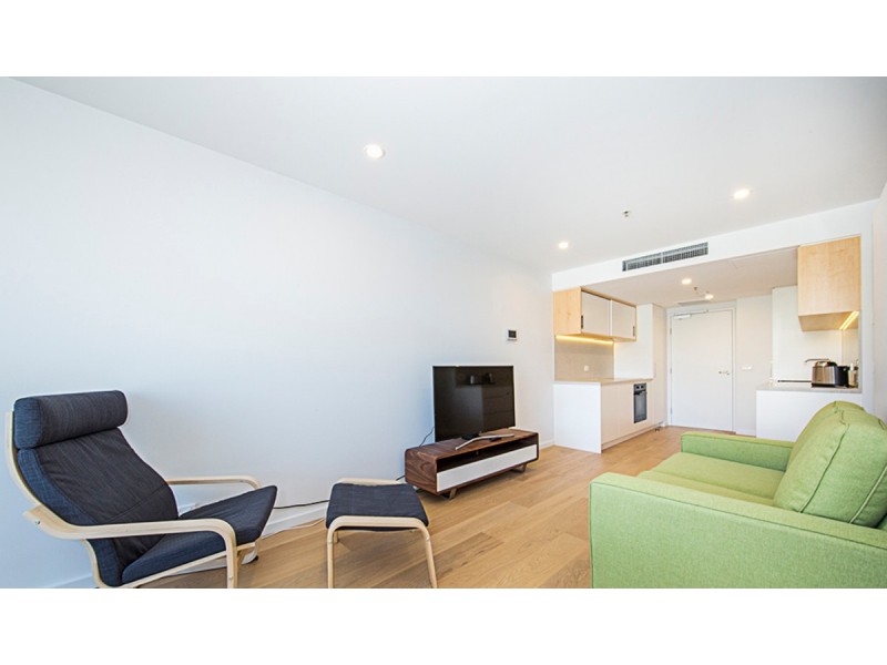 302/27 Lonsdale Street, Braddon ACT 2612