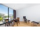302/27 Lonsdale Street, Braddon ACT 2612