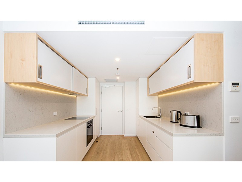 302/27 Lonsdale Street, Braddon ACT 2612