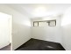 22A Eugene Vincent Street, Bonner ACT 2914