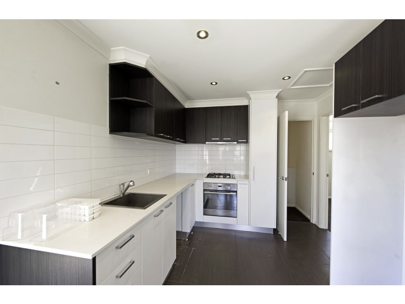22A Eugene Vincent Street, Bonner ACT 2914