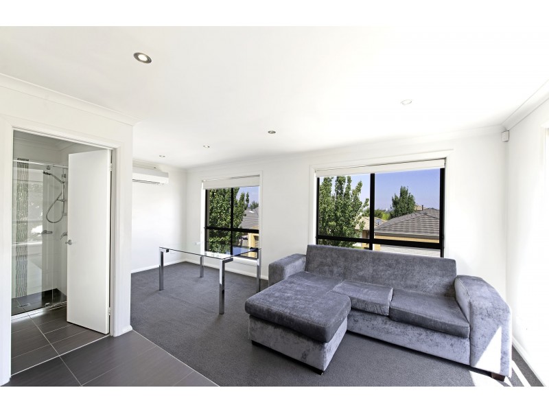 22A Eugene Vincent Street, Bonner ACT 2914