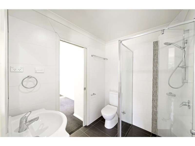 22A Eugene Vincent Street, Bonner ACT 2914