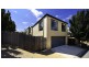 22A Eugene Vincent Street, Bonner ACT 2914