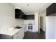 22A Eugene Vincent Street, Bonner ACT 2914