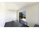 22A Eugene Vincent Street, Bonner ACT 2914