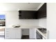 22A Eugene Vincent Street, Bonner ACT 2914