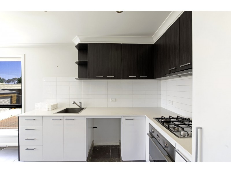 22A Eugene Vincent Street, Bonner ACT 2914