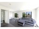 22A Eugene Vincent Street, Bonner ACT 2914