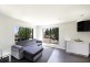 22A Eugene Vincent Street, Bonner ACT 2914