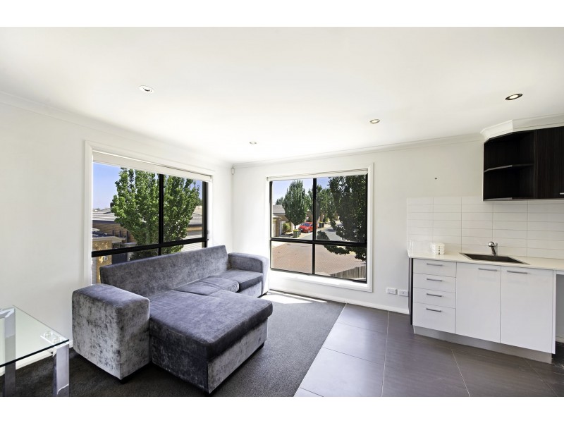 22A Eugene Vincent Street, Bonner ACT 2914