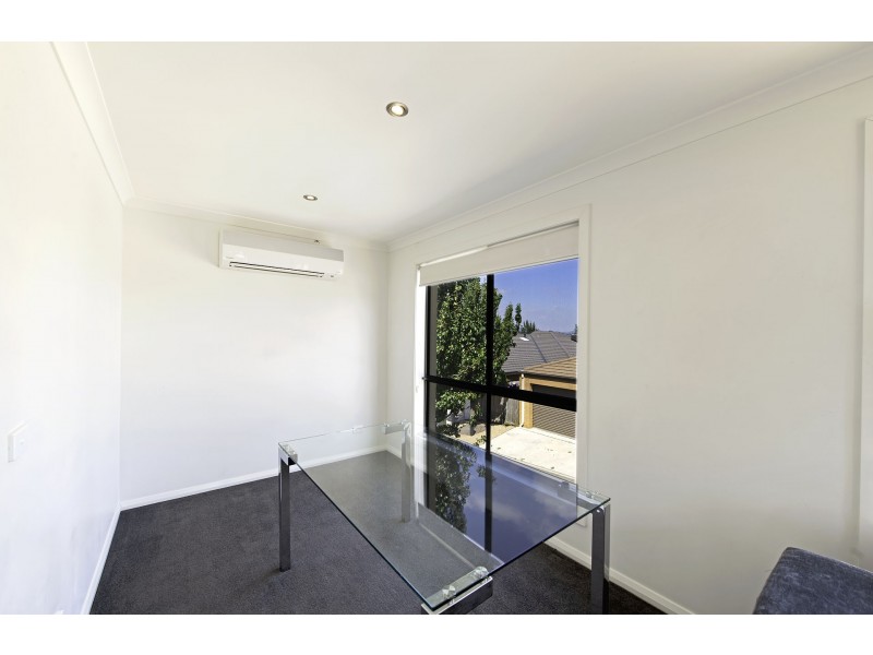 22A Eugene Vincent Street, Bonner ACT 2914