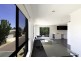22A Eugene Vincent Street, Bonner ACT 2914