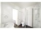 22A Eugene Vincent Street, Bonner ACT 2914