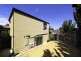 22A Eugene Vincent Street, Bonner ACT 2914