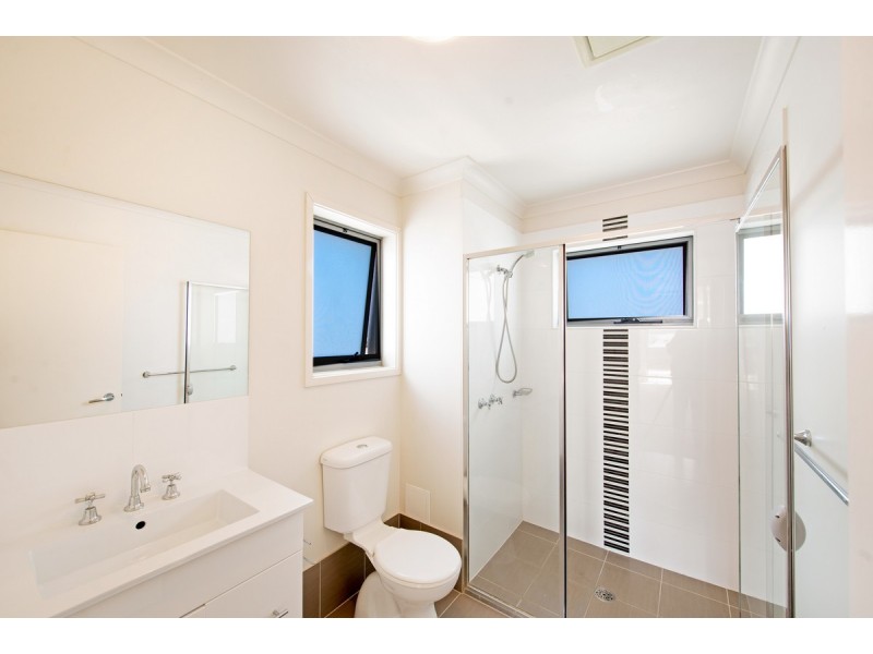 52/75 Elizabeth Jolley Crescent, Franklin ACT 2913