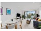 11/3 Towns Crescent, Turner ACT 2612