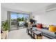 11/3 Towns Crescent, Turner ACT 2612