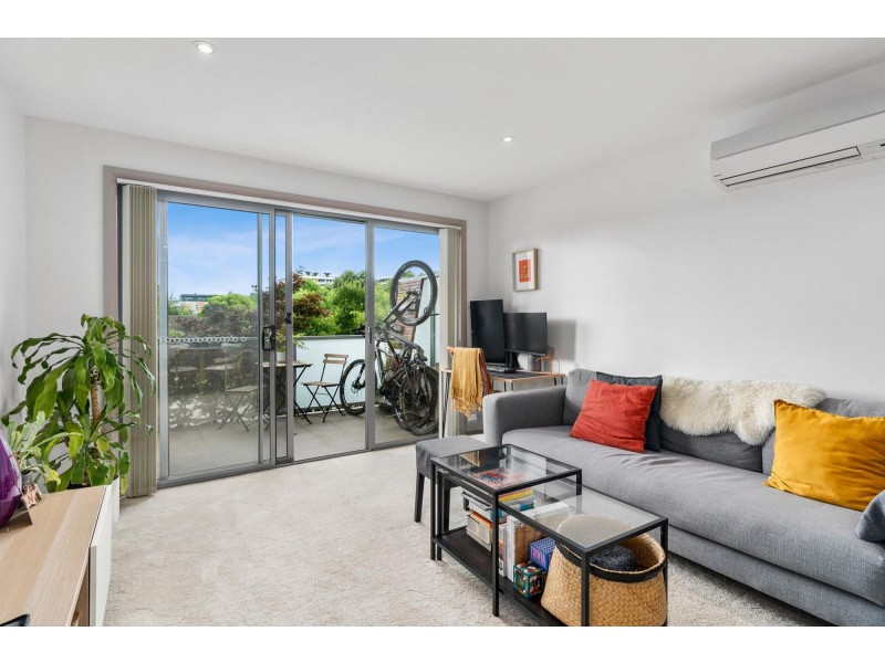 11/3 Towns Crescent, Turner ACT 2612