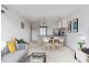 11/3 Towns Crescent, Turner ACT 2612