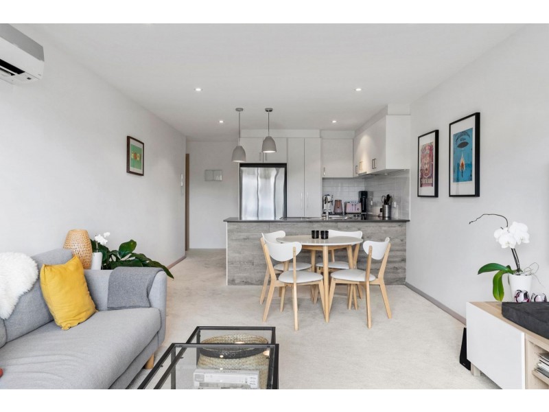 11/3 Towns Crescent, Turner ACT 2612
