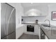 11/3 Towns Crescent, Turner ACT 2612