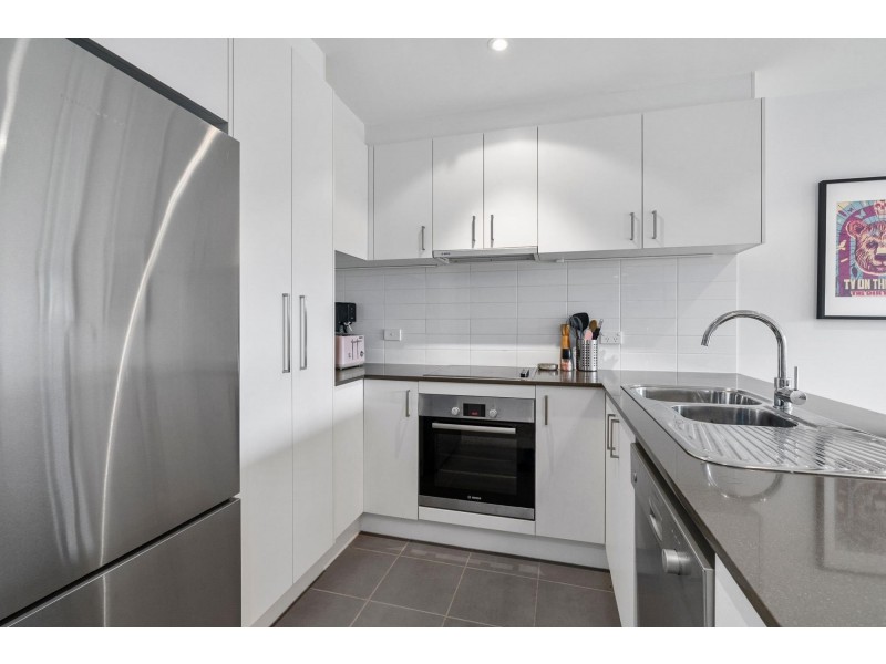 11/3 Towns Crescent, Turner ACT 2612