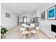 11/3 Towns Crescent, Turner ACT 2612