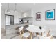 11/3 Towns Crescent, Turner ACT 2612