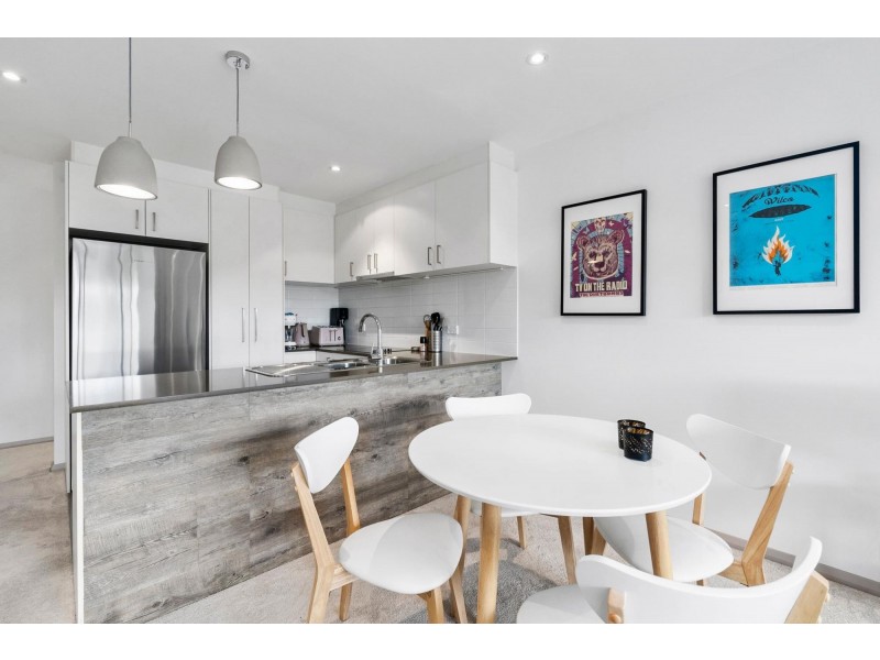 11/3 Towns Crescent, Turner ACT 2612