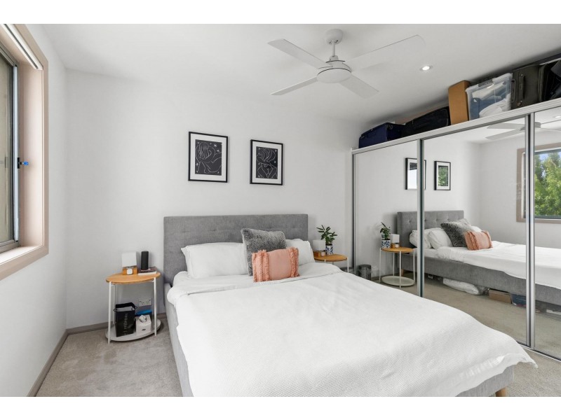 11/3 Towns Crescent, Turner ACT 2612